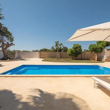 Сasa de vacaciones Ermy Due