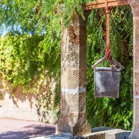 Ermy Due Сasa de vacaciones Morciano di Leuca